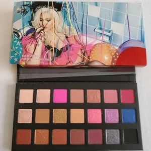 Kylie Cosmetics Makeup - SOLD Kylie Cosmetics Makeup - SOLD